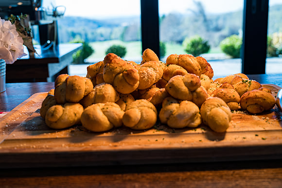073#CherryvillePhotography#skyviewgolfclub