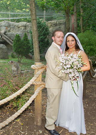CherryvillePhotography0062