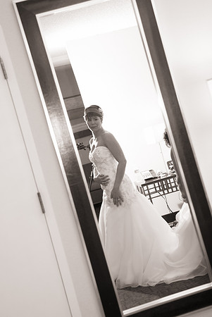 cherryville-photography, clinton-NJ-wedding-photographer, hyatt-new-brunswick, k, must-have-sweet-cute-romantic-wedding-pictures