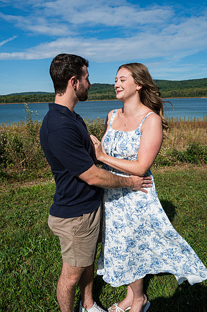 076Cherryville