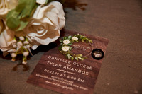 #CherryvillePhotography #WaterlooVillage 3