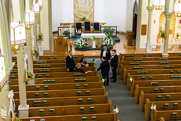 514Cherryville