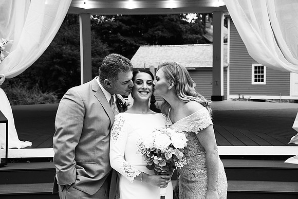 #CherryvillePhotography #WaterlooVillage 54
