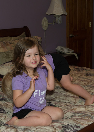 NJ Wedding Photographer