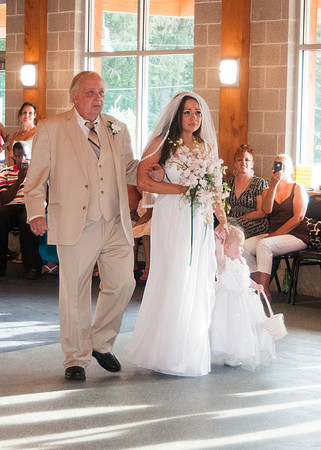 CherryvillePhotography0141