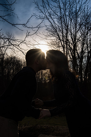 CherryvillePhotography015
