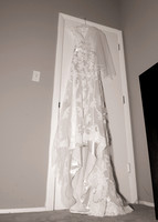 CherryvillePhotography00002