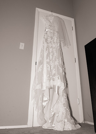 CherryvillePhotography00002