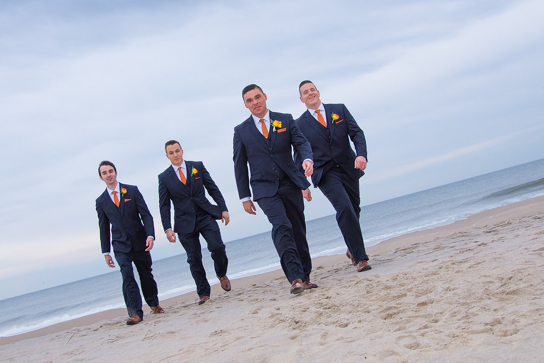 beach, cherryville-photography, clinton-NJ-wedding-photographer, jersey-shore, must-have-sweet-cute-romantic-wedding-pictures, windows-on-the-water