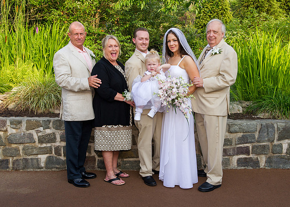 CherryvillePhotography0116