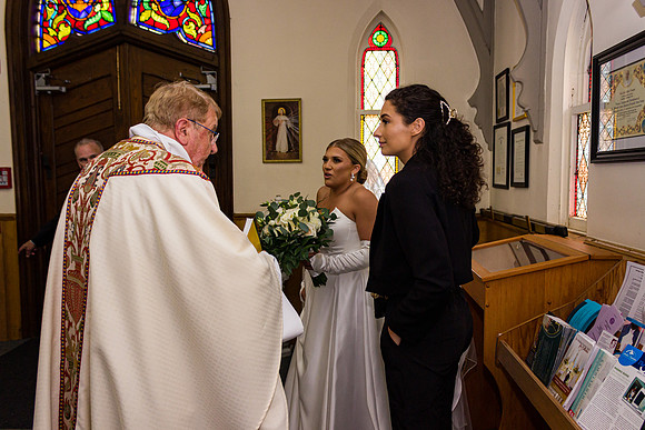 569Cherryville