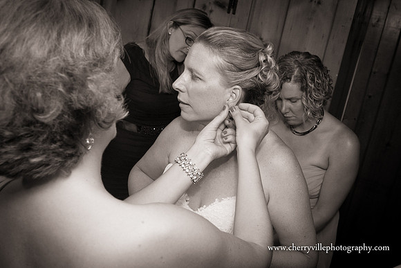 15cherryville-photography, clinton-NJ-wedding-photographer, franklin-township-hunterdon-nj, must-have-sweet-cute-romantic-wedding-pictures