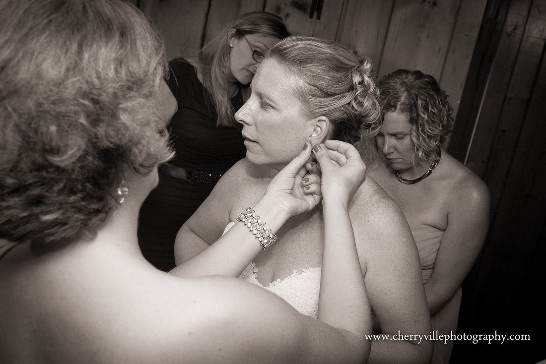 cherryville-photography, clinton-NJ-wedding-photographer, franklin-township-hunterdon-nj, must-have-sweet-cute-romantic-wedding-pictures