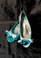 CherryvillePhotography00006