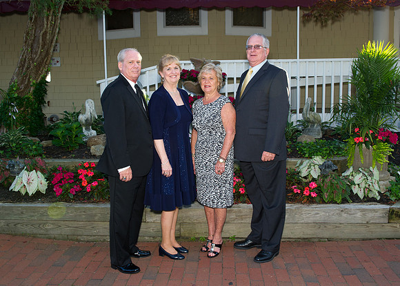 NJ Wedding Photographer