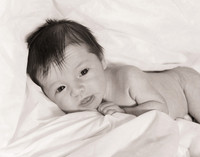 Clinton, NJ Portrait Photographer