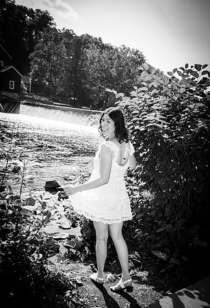 052Cherryville