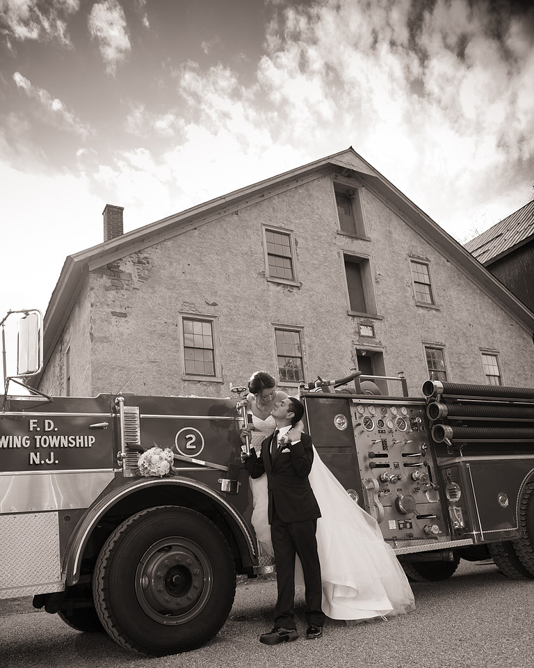 cherryville-photography, clinton-NJ-wedding-photographer, must-have-sweet-cute-romantic-beach-jersey-shore-wedding-pictures, prallsmill-inn