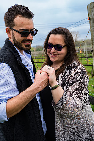 083CherryvillePhotography