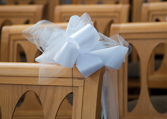 NJ Wedding Photographer