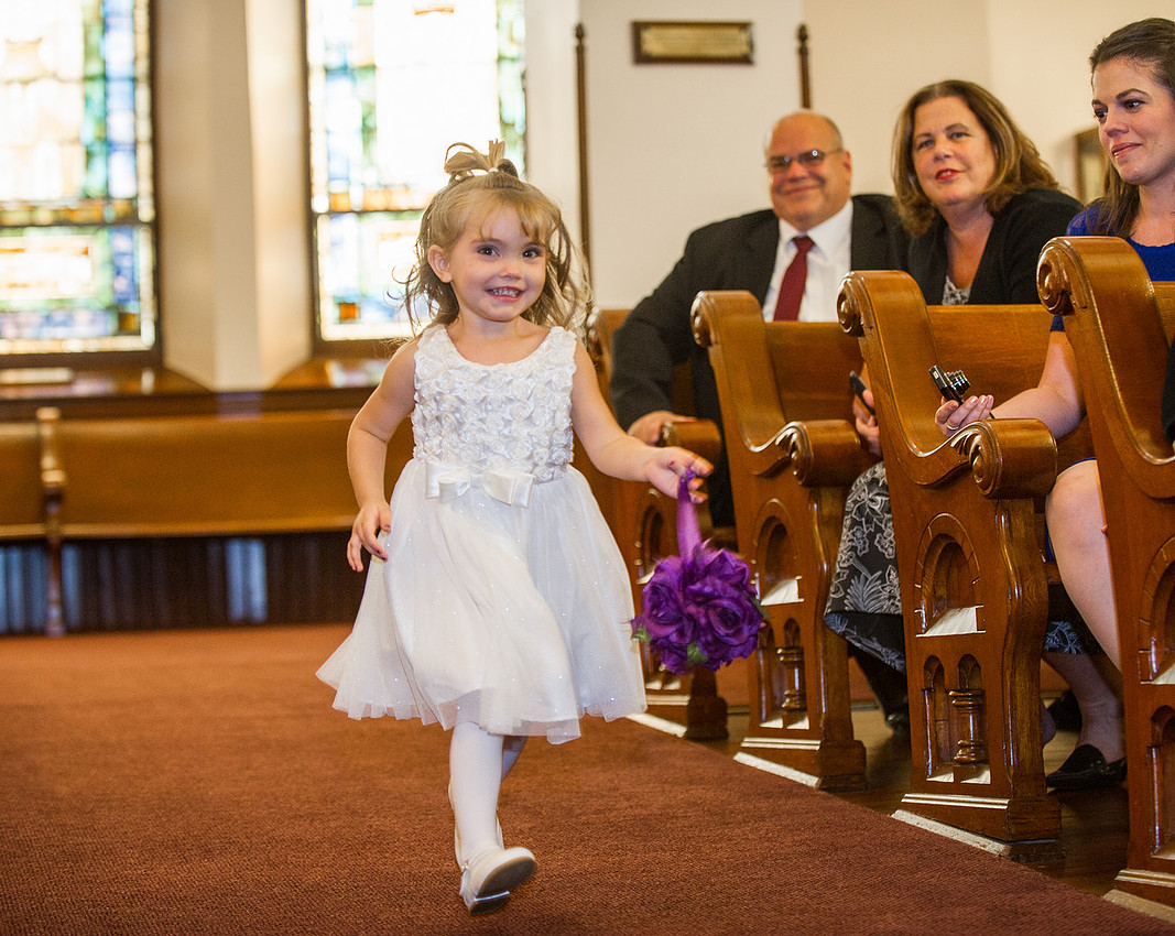 1,bridgewater-manor, cherryville-photography, clinton-NJ-wedding-photographer, must-have-sweet-cute-romantic-wedding-pictures