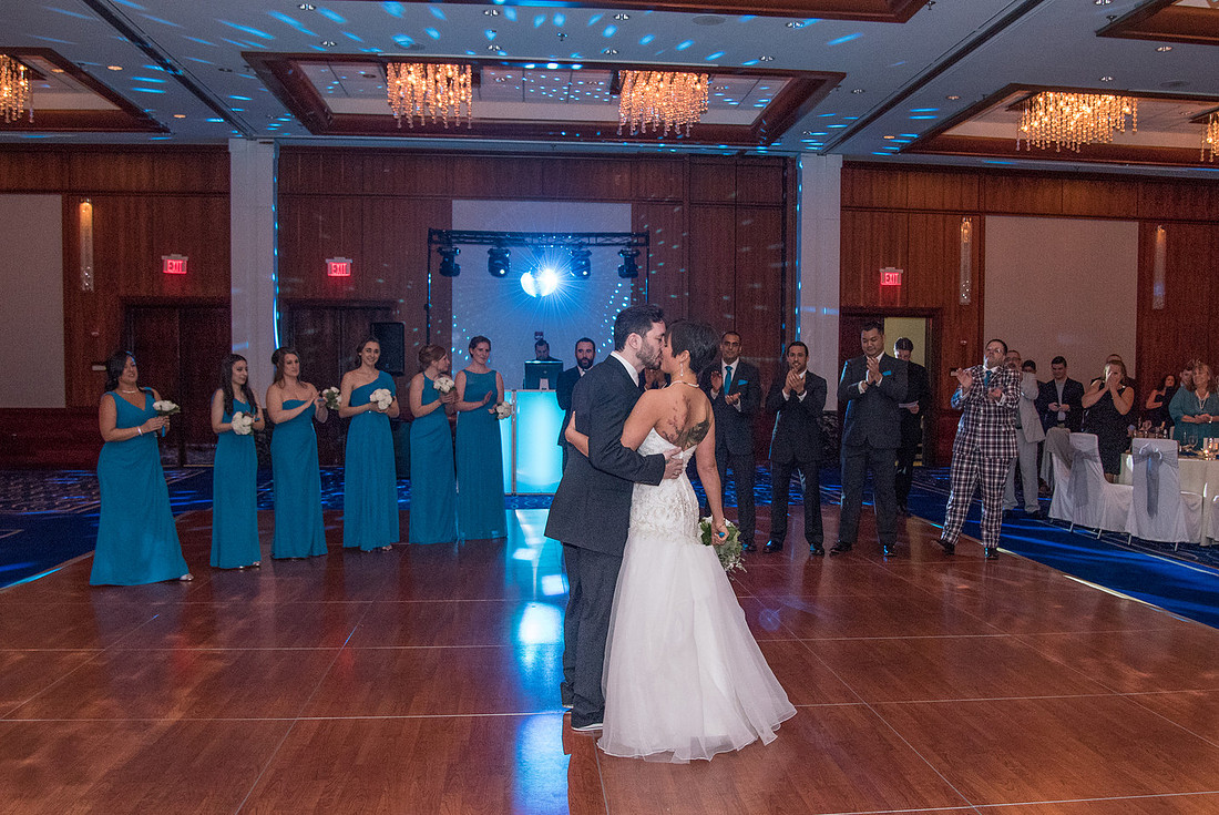cherryville-photography, clinton-NJ-wedding-photographer, hyatt-new-brunswick, k, must-have-sweet-cute-romantic-wedding-pictures