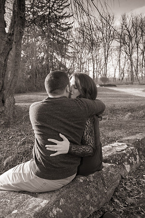 CherryvillePhotography043