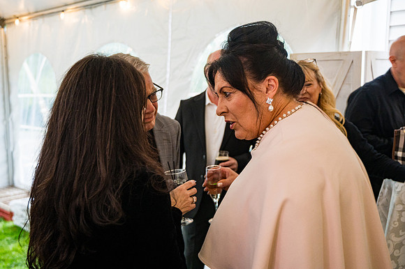 195Cherryville
