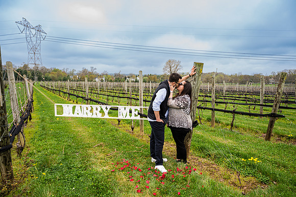 034CherryvillePhotography