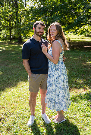 324Cherryville