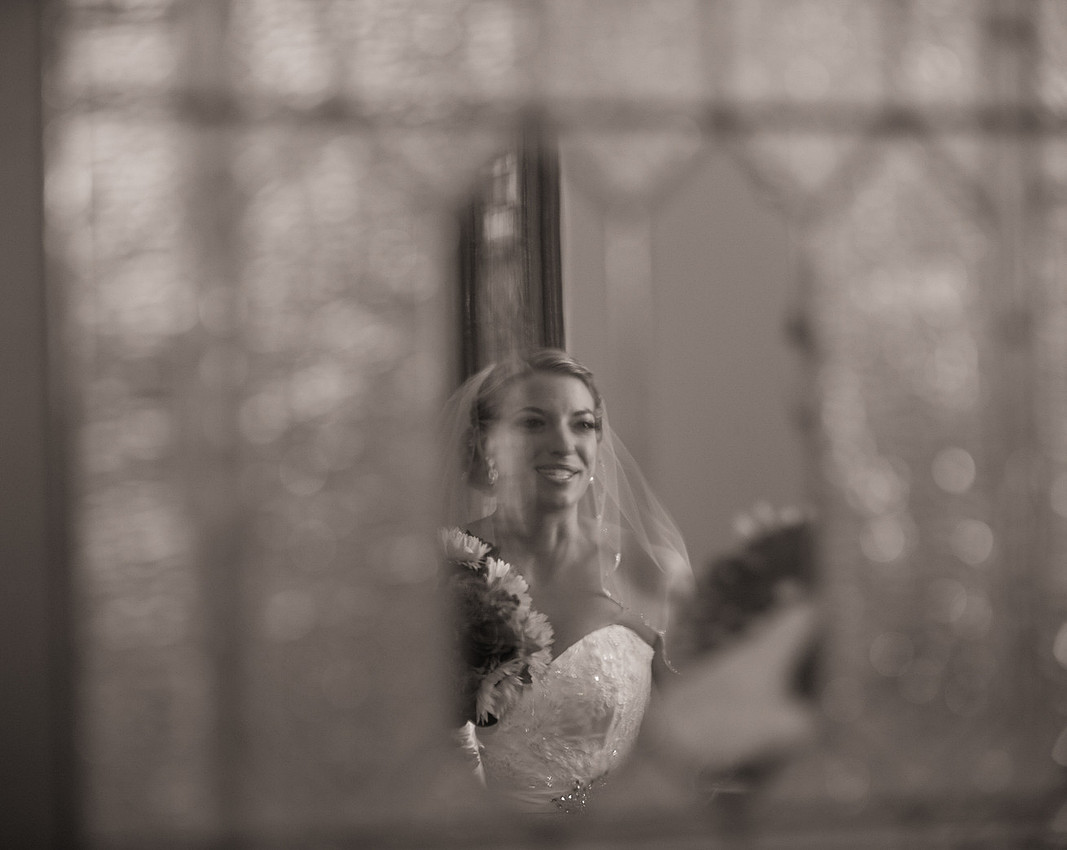 1,bridgewater-manor, cherryville-photography, clinton-NJ-wedding-photographer, must-have-sweet-cute-romantic-wedding-pictures