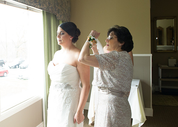 CherryvillePhotography0082