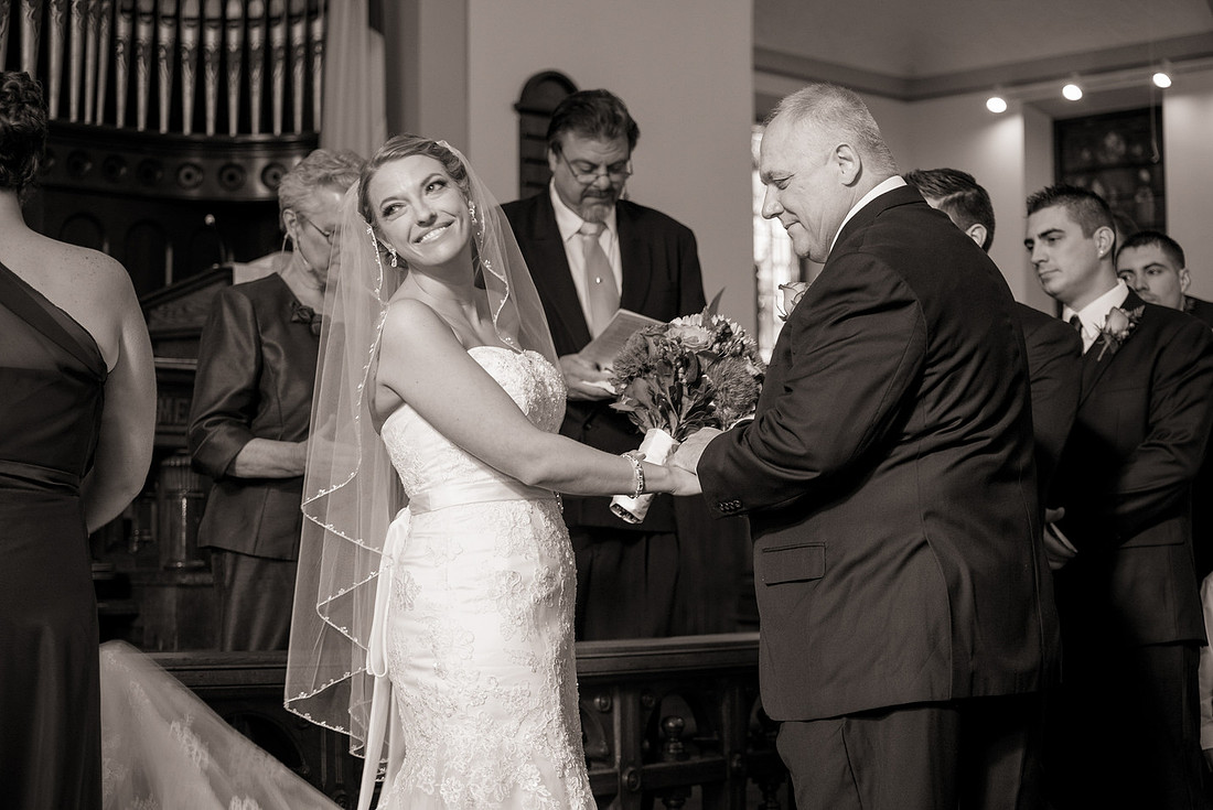 1,bridgewater-manor, cherryville-photography, clinton-NJ-wedding-photographer, must-have-sweet-cute-romantic-wedding-pictures