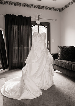 NJ Wedding Photographer