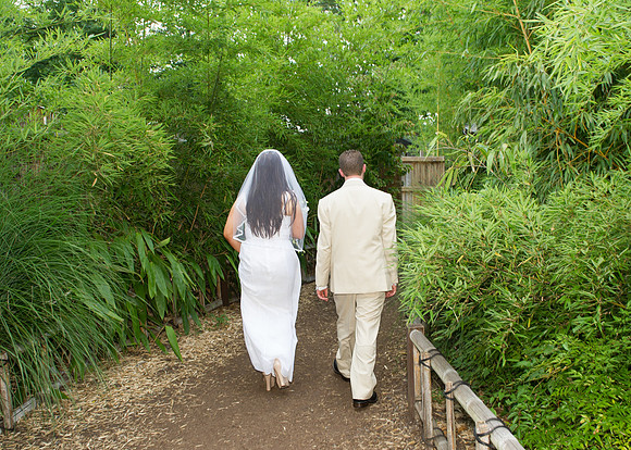 CherryvillePhotography0059