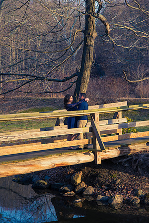 CherryvillePhotography034