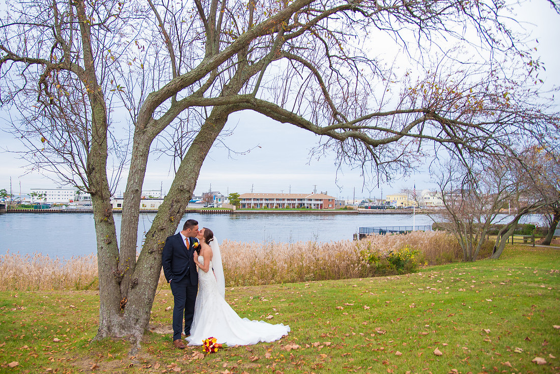 beach, cherryville-photography, clinton-NJ-wedding-photographer, jersey-shore, must-have-sweet-cute-romantic-wedding-pictures, windows-on-the-water