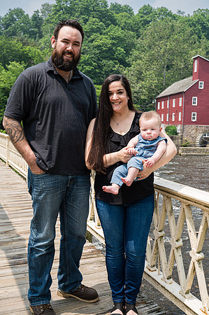 088Cherryville