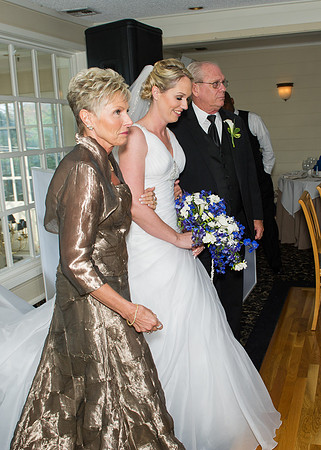NJ Wedding Photographer