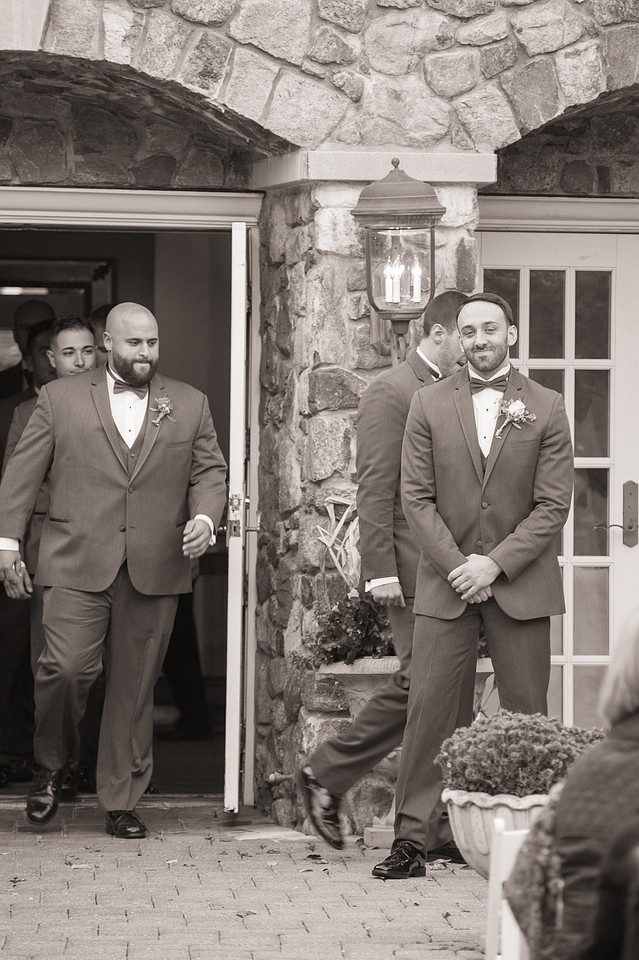 us-equestrian-team,Olde-mill-inn, cherryville-photography, clinton-NJ-wedding-photographer, must-have-sweet-cute-romantic-wedding-pictures