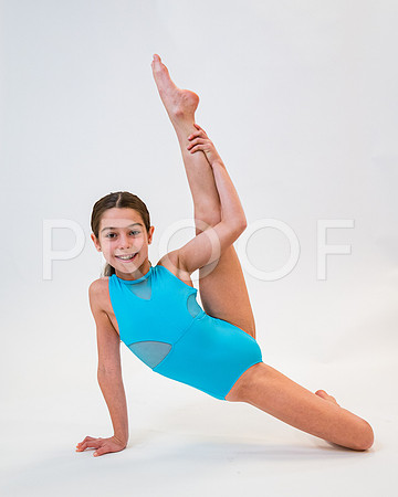 SkeltonAlyssa1157CherryvillePhotography