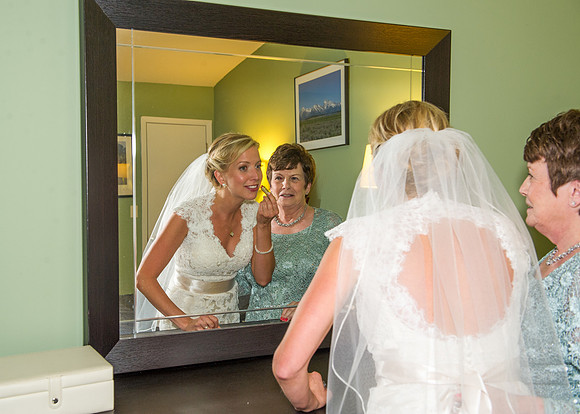 CherryvillePhotography00049