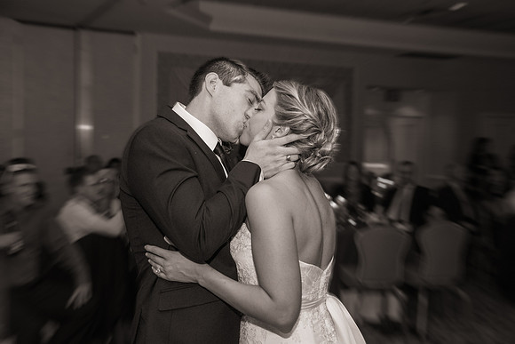 51,bridgewater-manor, cherryville-photography, clinton-NJ-wedding-photographer, must-have-sweet-cute-romantic-wedding-pictures