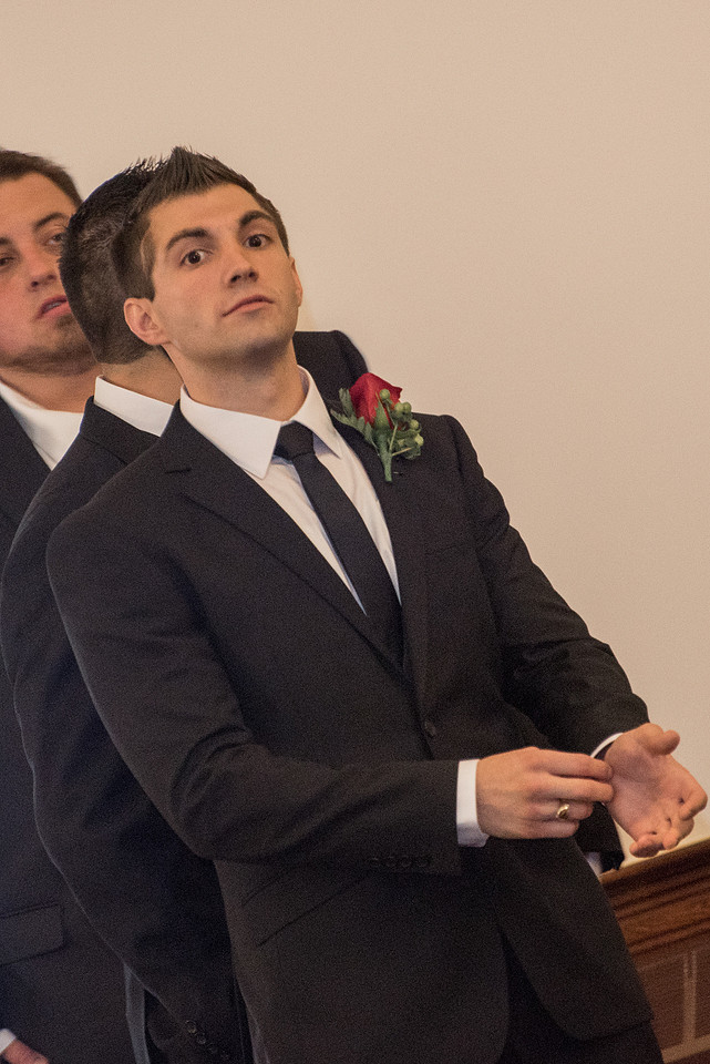 1,bridgewater-manor, cherryville-photography, clinton-NJ-wedding-photographer, must-have-sweet-cute-romantic-wedding-pictures