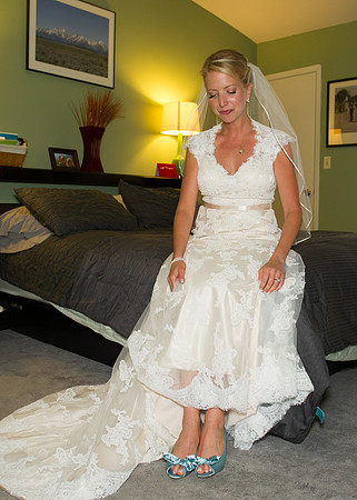 CherryvillePhotography00038