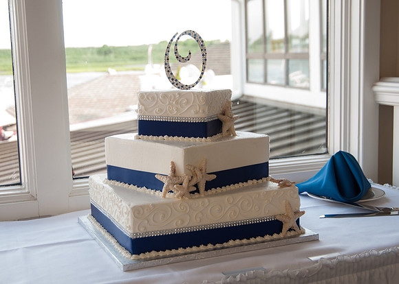 NJ Wedding Photographer