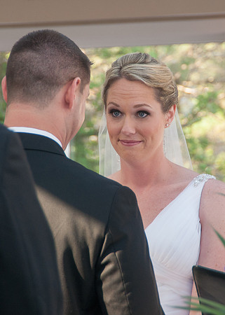 NJ Wedding Photographer