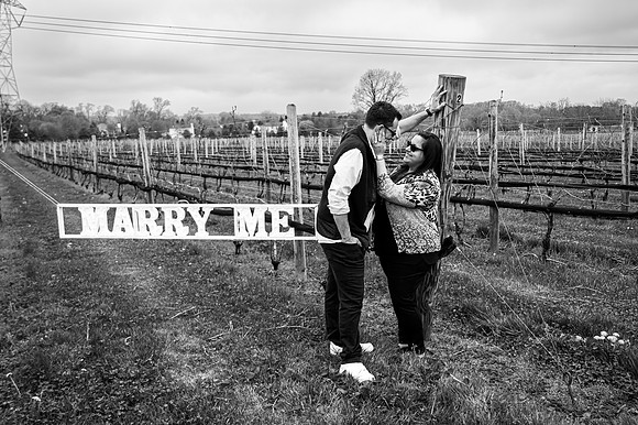 031CherryvillePhotography