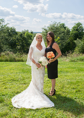 CherryvillePhotography00099