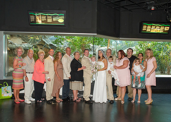CherryvillePhotography0093